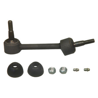 Quick Steer® - Sway Bar Link Kit