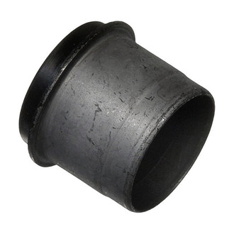 Quick Steer® - Standard Design Front Sway Bar Bushing