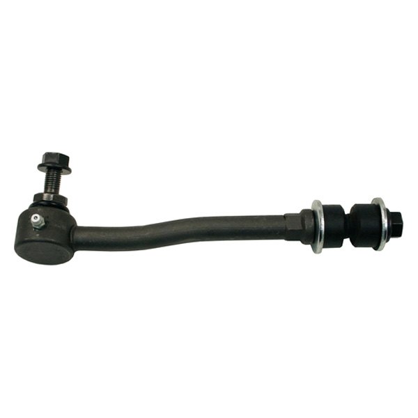 Quick Steer® - Rear Stabilizer Bar Link