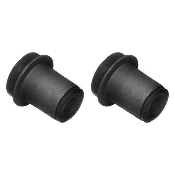 Quick Steer® - Front Upper Control Arm Bushings