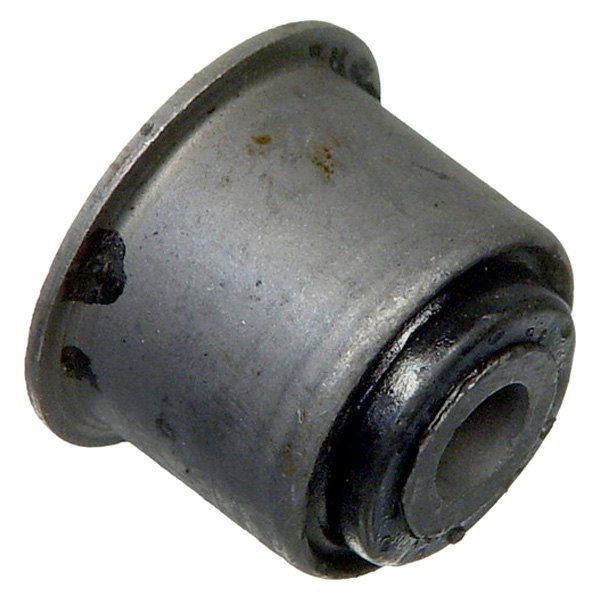 Quick Steer® - Front Axle Pivot Bushing