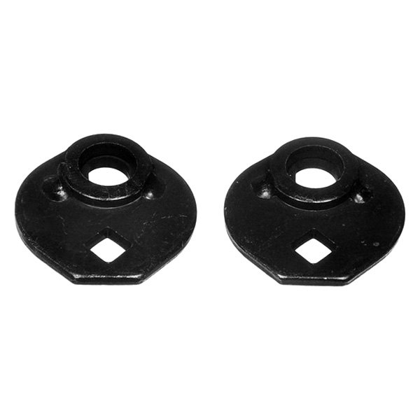 Quick Steer® - Front Alignment Camber/Caster Washer Kit