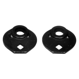 MOOG® - Alignment Camber/Caster Washer