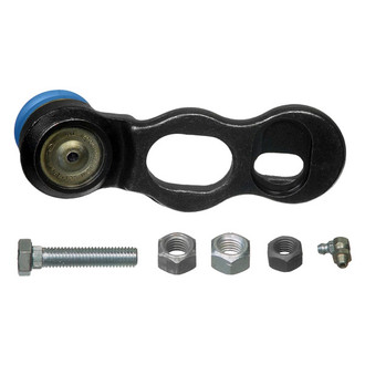 Quick Steer® - Front Upper Ball Joint