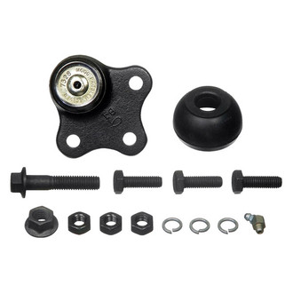 Quick Steer® - Ball Joint