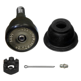 Quick Steer® - Front Lower Ball Joint
