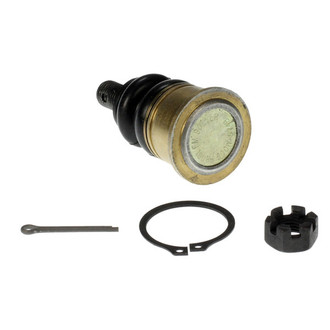 Quick Steer® - Ball Joint