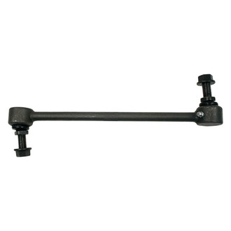 Quick Steer® - Sway Bar Link Kit