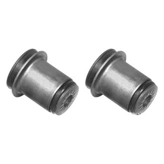 Quick Steer® - Control Arm Bushing