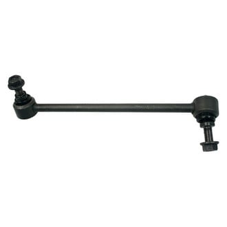 Quick Steer® - Front Driver Side Stabilizer Bar Link