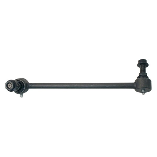 Quick Steer® - Front Passenger Side Stabilizer Bar Link