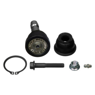 Quick Steer® - Front Upper OEM Design Ball Joint