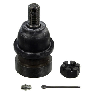 Quick Steer® - Front Lower Ball Joint