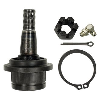 Quick Steer® - Front Lower Ball Joint