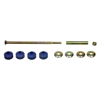 Quick Steer® - Front Stabilizer Bar Link Kit