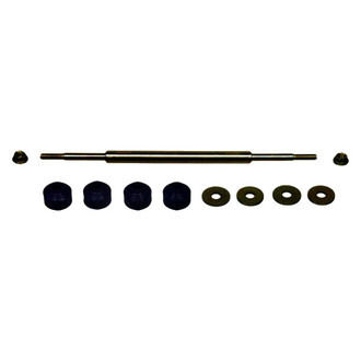 Quick Steer® - Rear Stabilizer Bar Link Kit