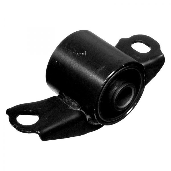 Quick Steer® - Front Passenger Side Lower Rearward Control Arm Bushing