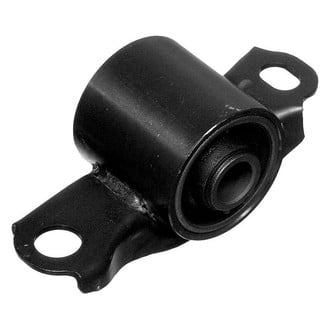 Quick Steer® - Control Arm Bushing
