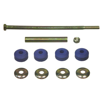 Quick Steer® - Sway Bar Link Kit