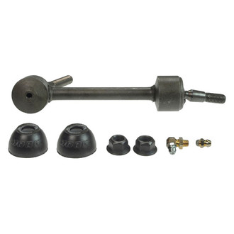 Quick Steer® - Front Stabilizer Bar Link