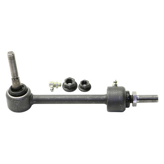 Quick Steer® - Front Stabilizer Bar Link