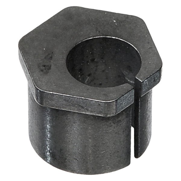 Quick Steer® - Front Alignment Caster/Camber Bushing Kit