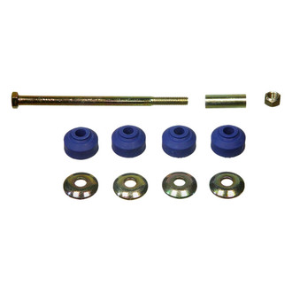 Quick Steer® - Front Stabilizer Bar Link Kit