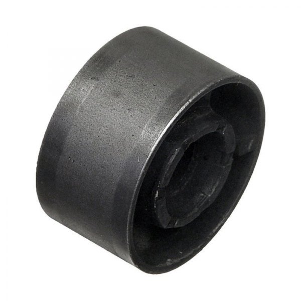 Quick Steer® - Front Lower Control Arm Bushing