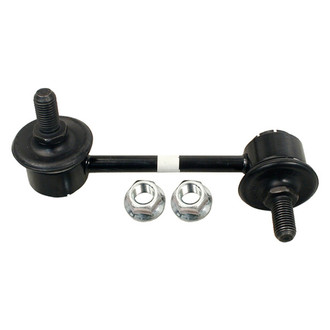 Quick Steer® - Front Passenger Side Stabilizer Bar Link