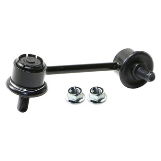Quick Steer® - Front Driver Side Stabilizer Bar Link