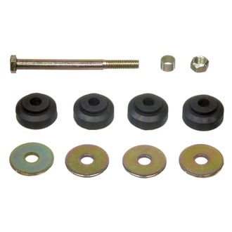 Quick Steer® - Front Stabilizer Bar Link Kit