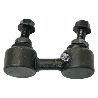 Quick Steer® - Front Stabilizer Bar Link