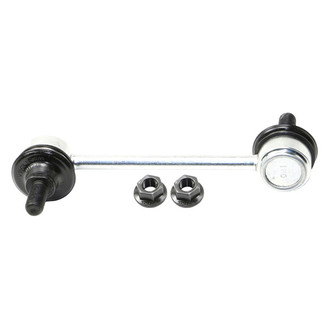 Quick Steer® - Rear Stabilizer Bar Link