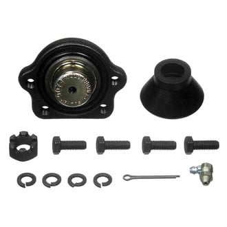 Quick Steer® - Ball Joint