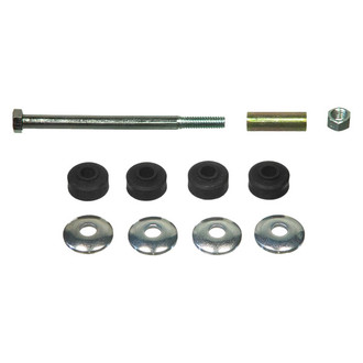 Quick Steer® - Rear Stabilizer Bar Link Kit