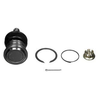 Quick Steer® - Front Upper Ball Joint