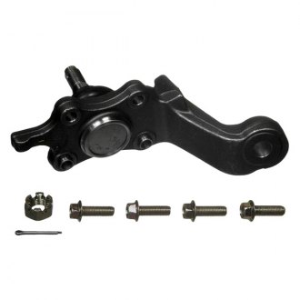 Quick Steer® - Front Ball Joint