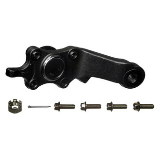 Quick Steer® - Front Passenger Side Lower Ball Joint
