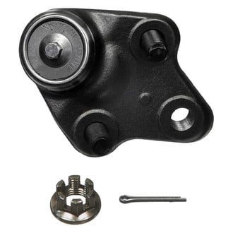 Quick Steer® - Ball Joint