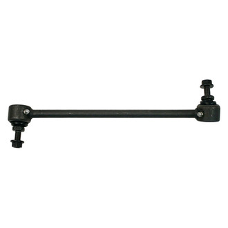 Quick Steer® - Front Driver Side Stabilizer Bar Link