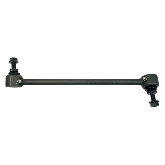 Quick Steer® - Front Passenger Side Stabilizer Bar Link
