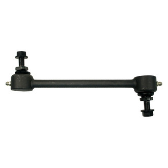 Quick Steer® - Rear Stabilizer Bar Link