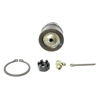 Quick Steer® - Front Lower Ball Joint