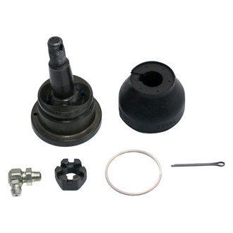 Quick Steer® - Front Upper Ball Joint