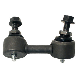 Quick Steer® - Front Passenger Side Stabilizer Bar Link