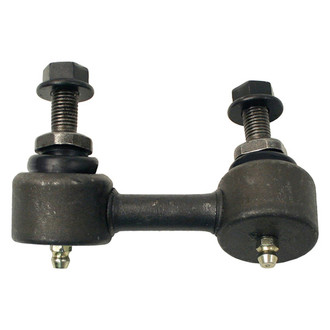 Quick Steer® - Front Driver Side Stabilizer Bar Link