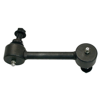 Quick Steer® - Rear Passenger Side Stabilizer Bar Link