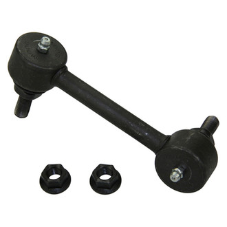 Quick Steer® - Rear Driver Side Stabilizer Bar Link
