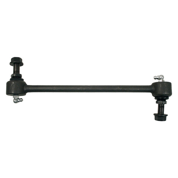 Quick Steer® K90344 - Front Stabilizer Bar Link