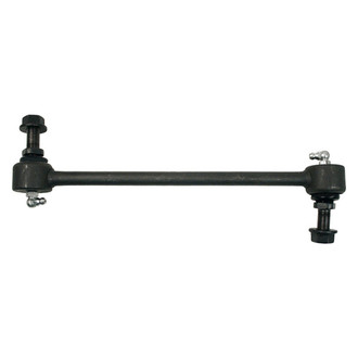 Quick Steer® - Sway Bar Link Kit
